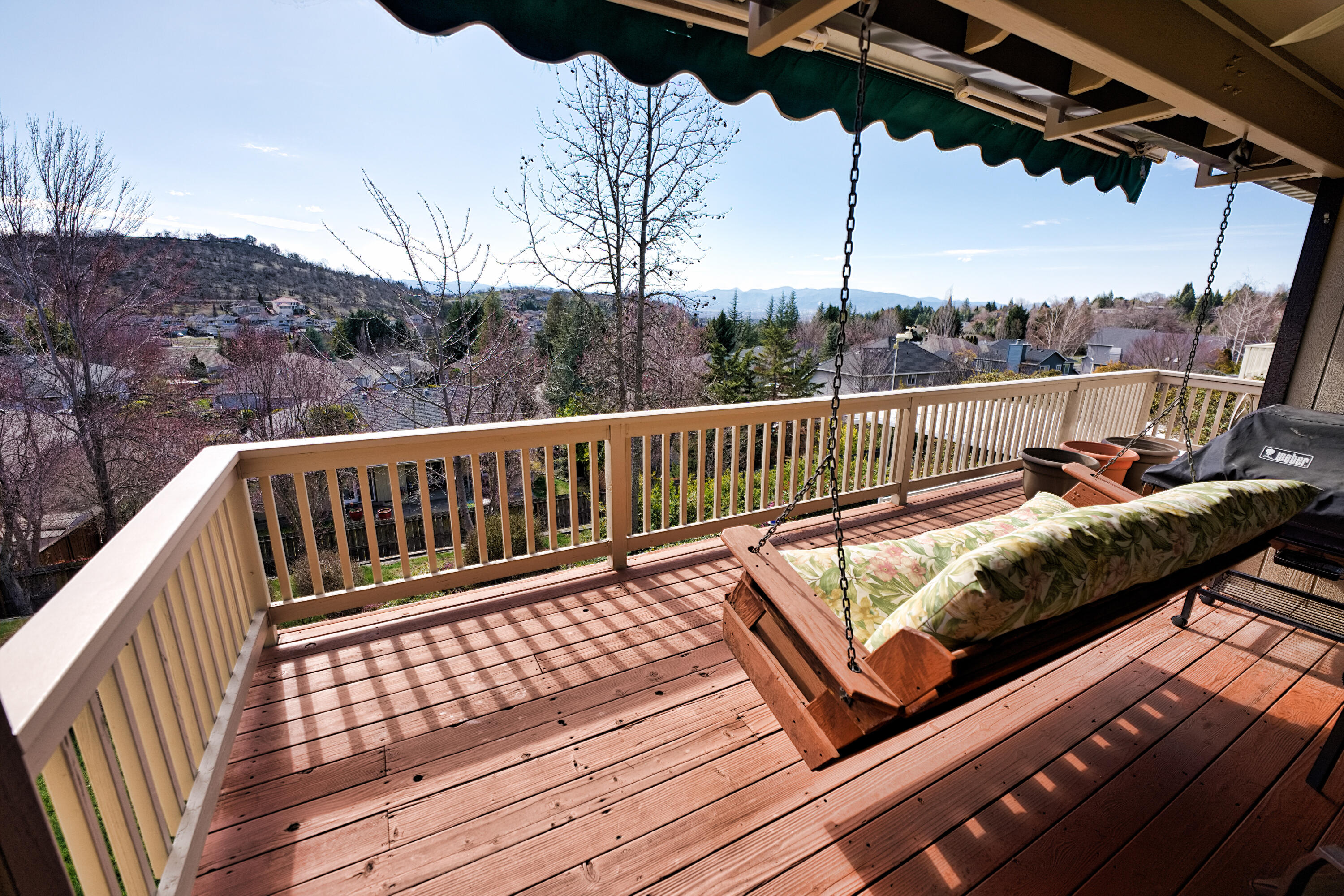 Eagle Trace Subdivision Unit 5 - Residential