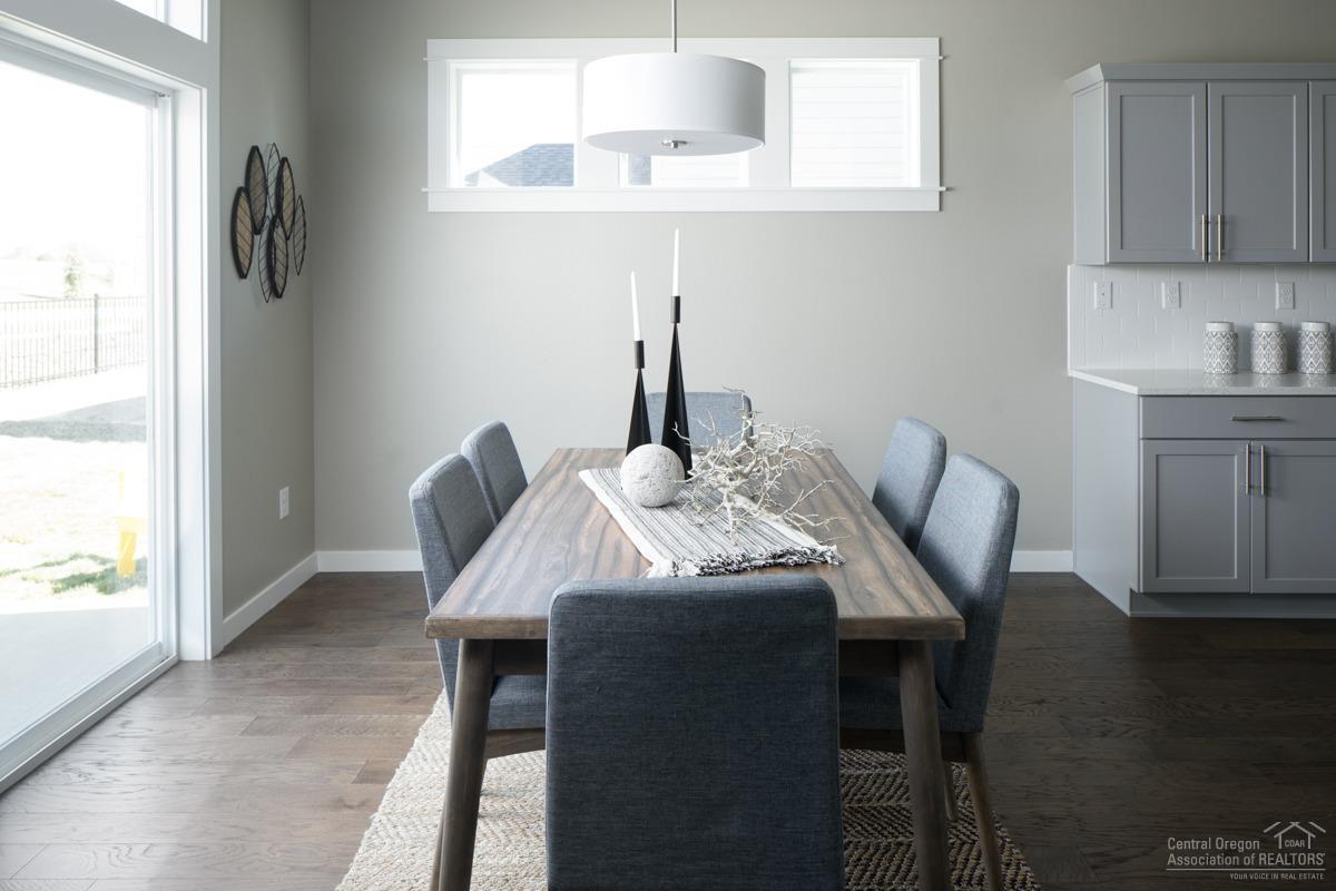 Obsidian Trails - Residential