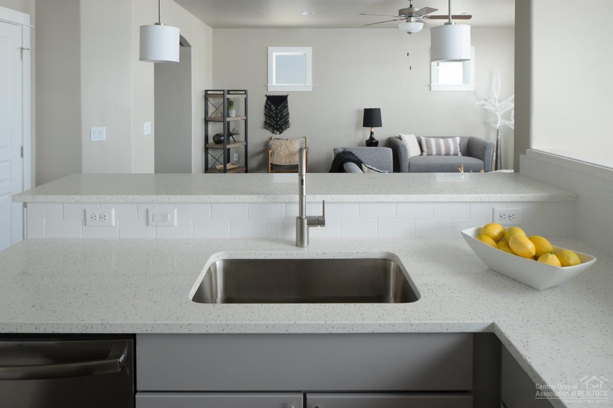 Obsidian Trails - Residential