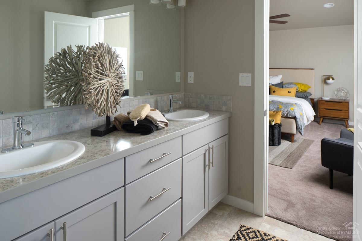 Obsidian Trails - Residential