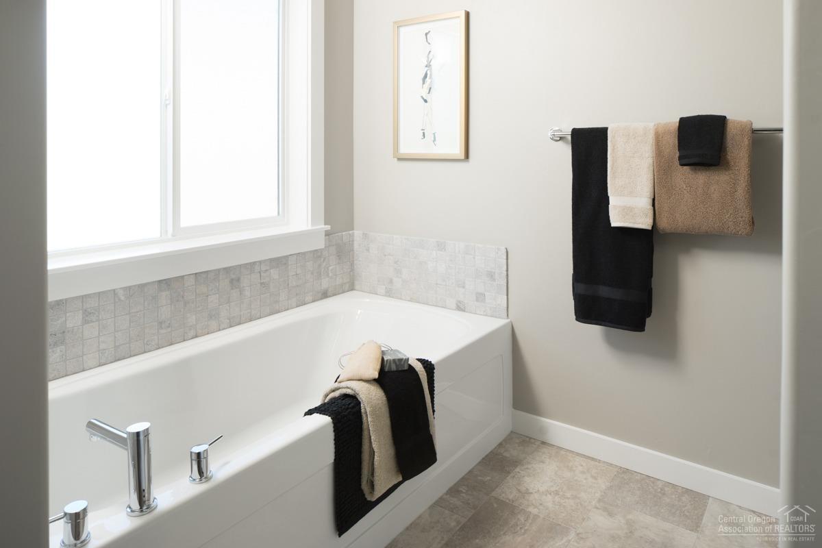 Obsidian Trails - Residential