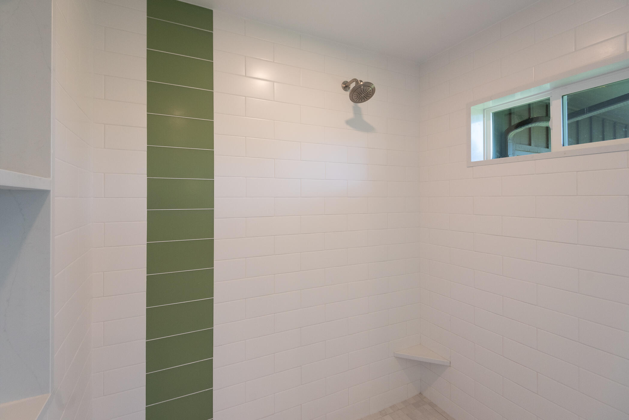 West Hills - Residential