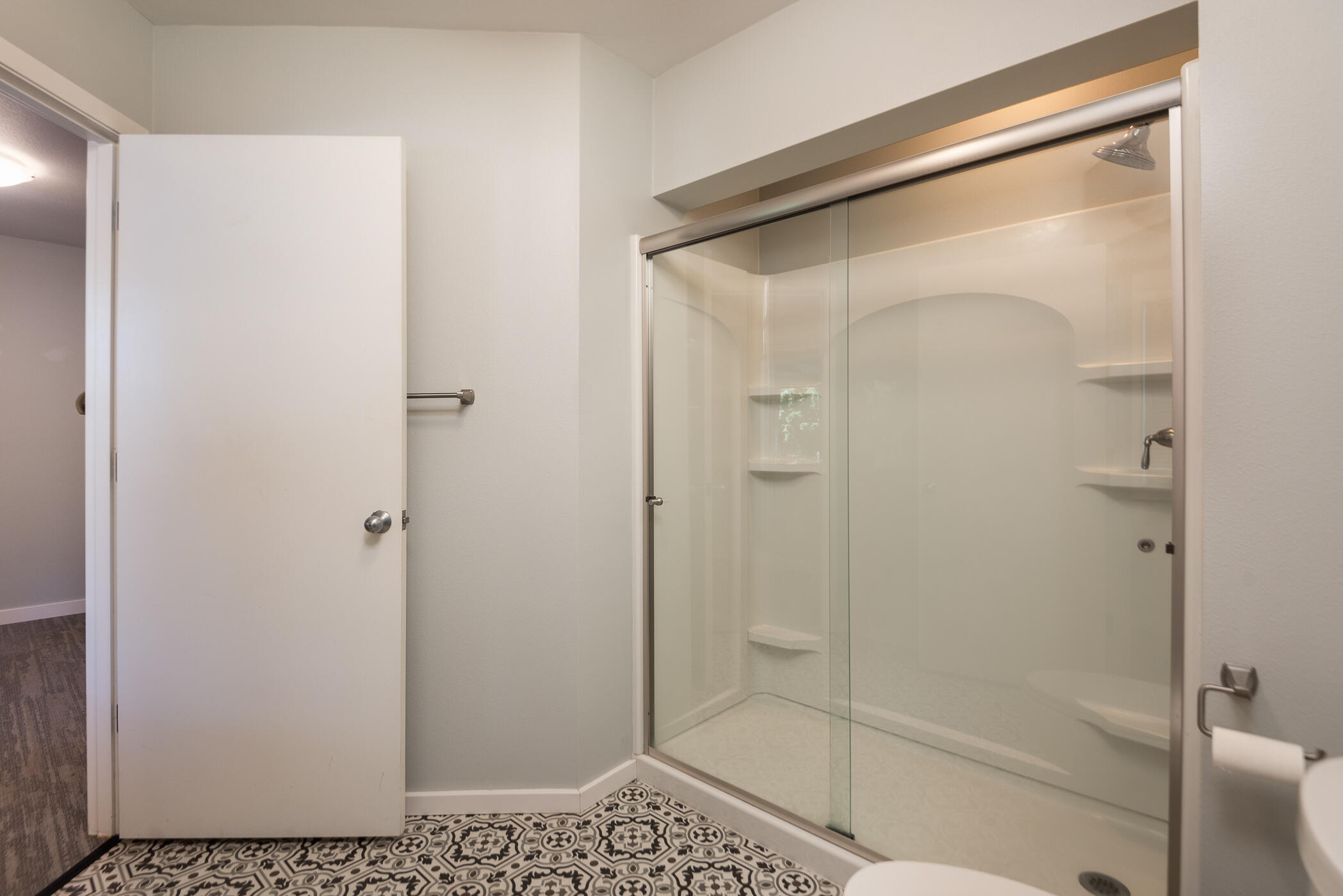 West Hills - Residential