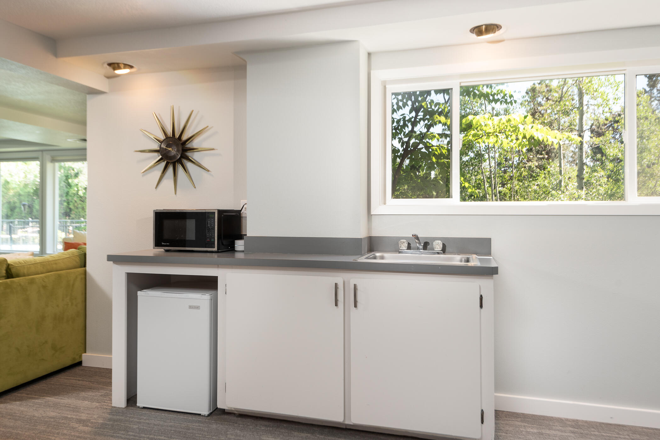 West Hills - Residential