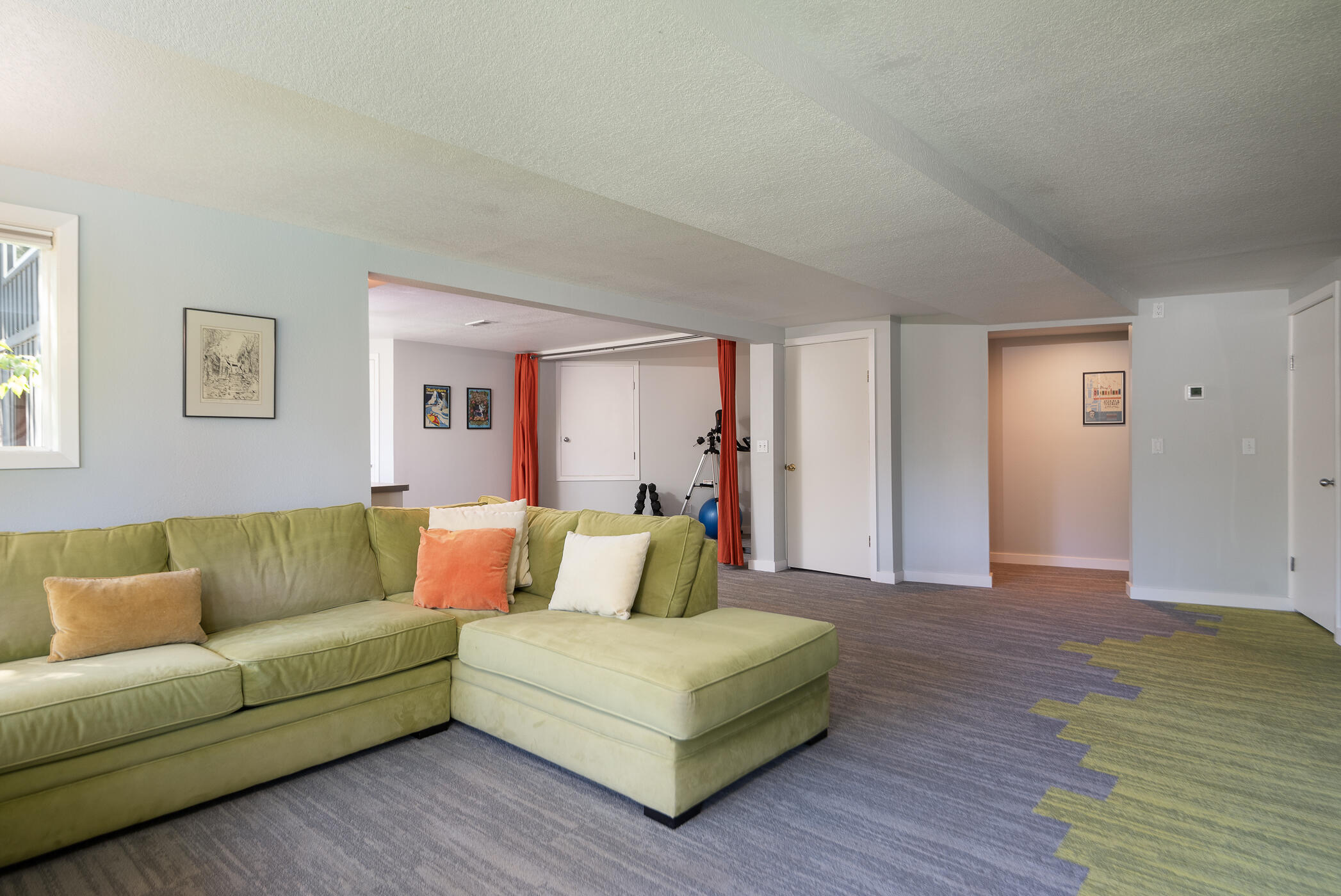 West Hills - Residential