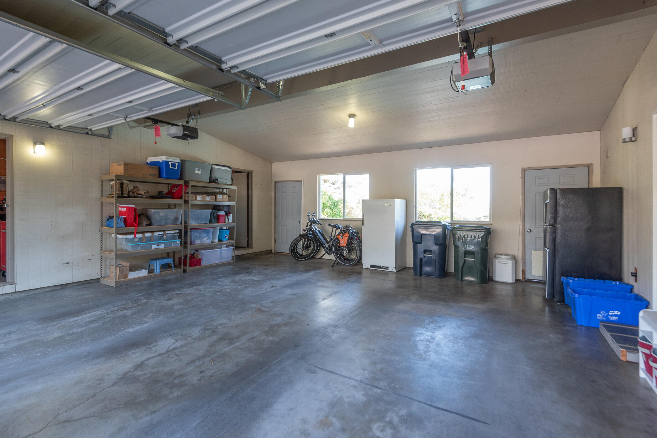 West Hills - Residential