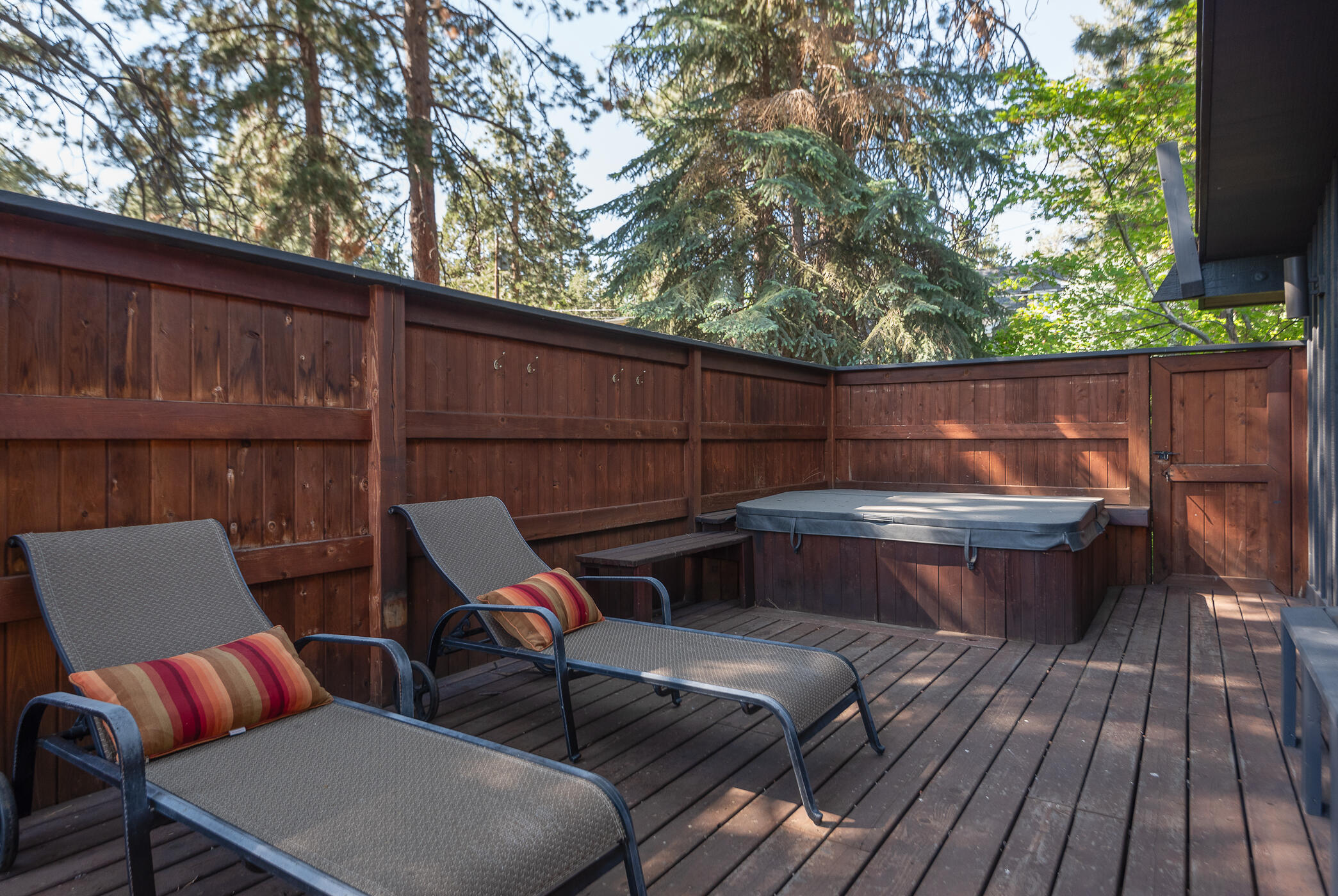 West Hills - Residential