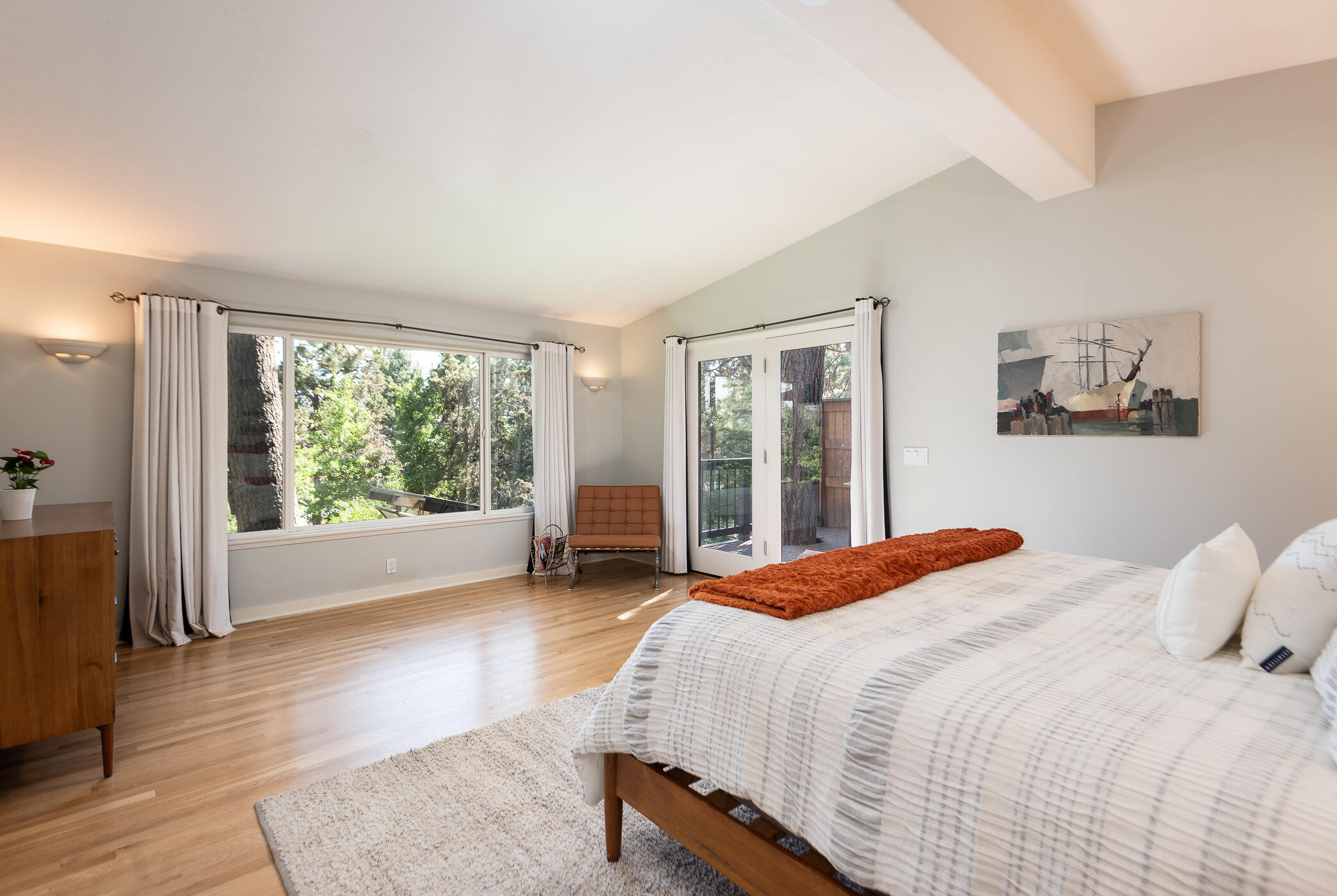 West Hills - Residential