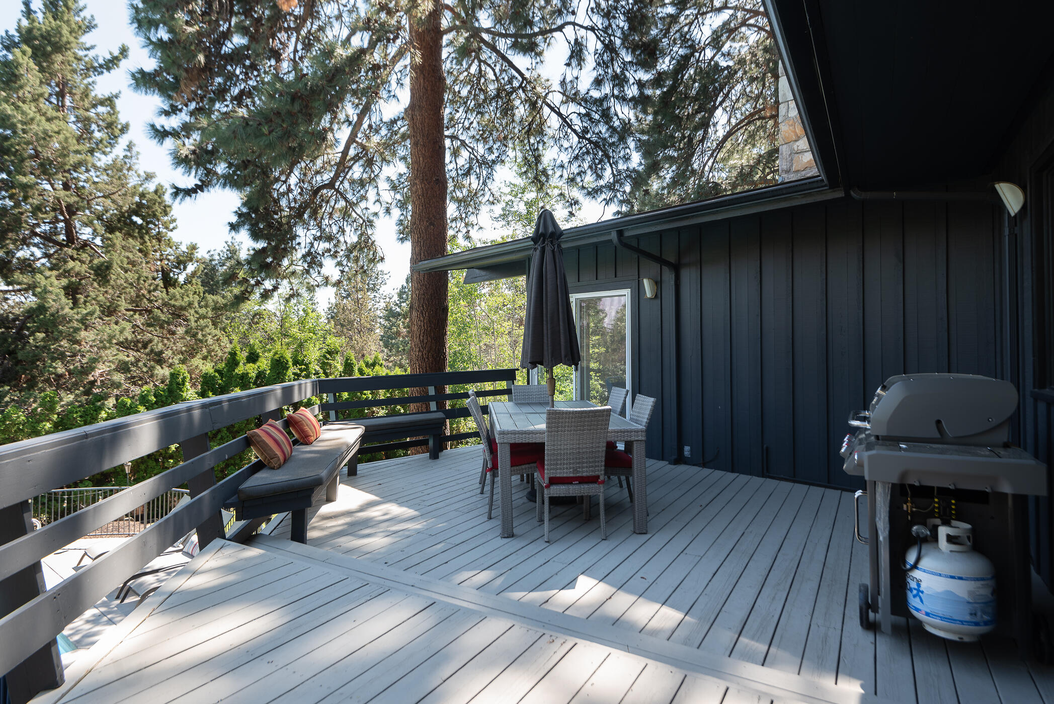 West Hills - Residential