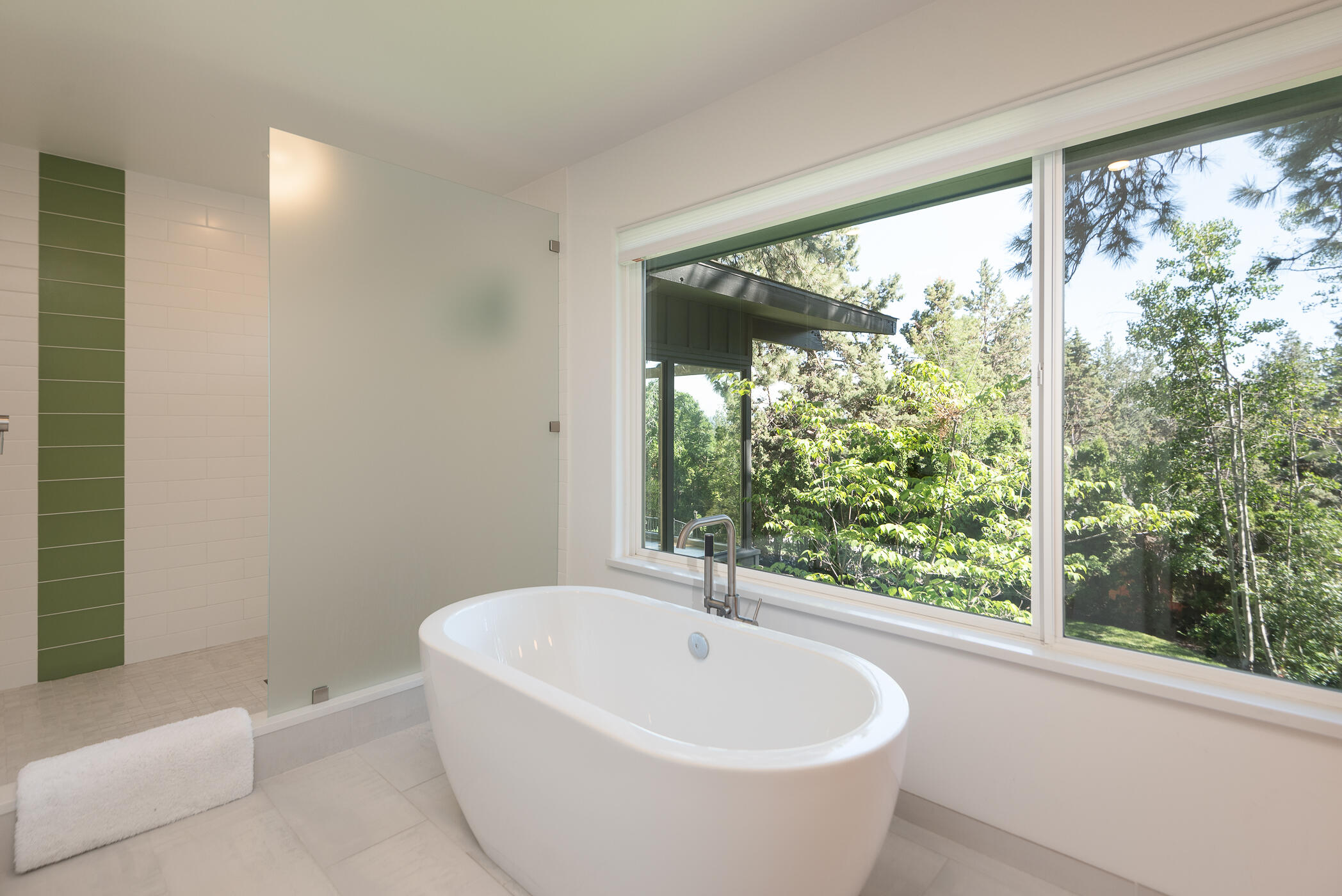 West Hills - Residential