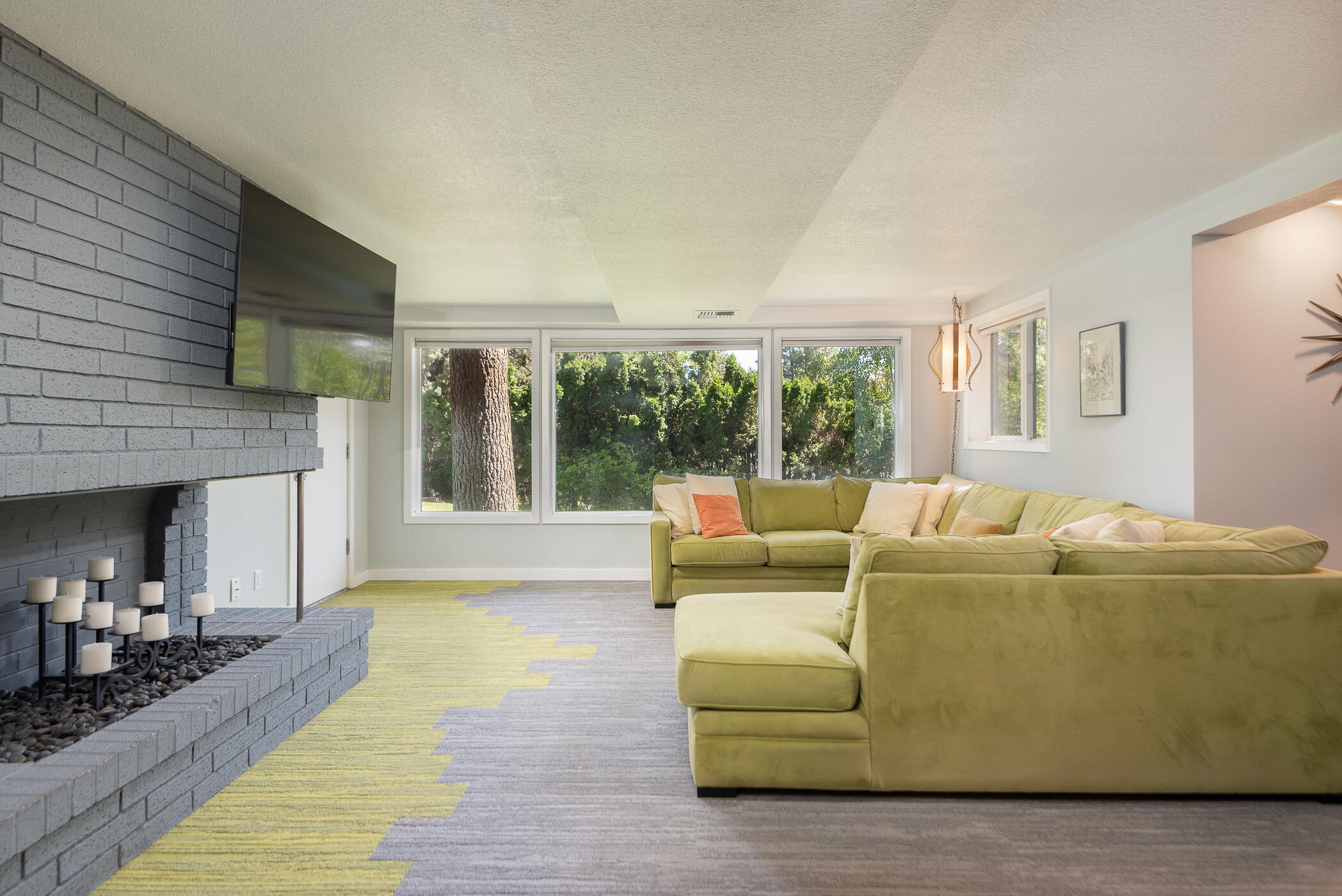 West Hills - Residential