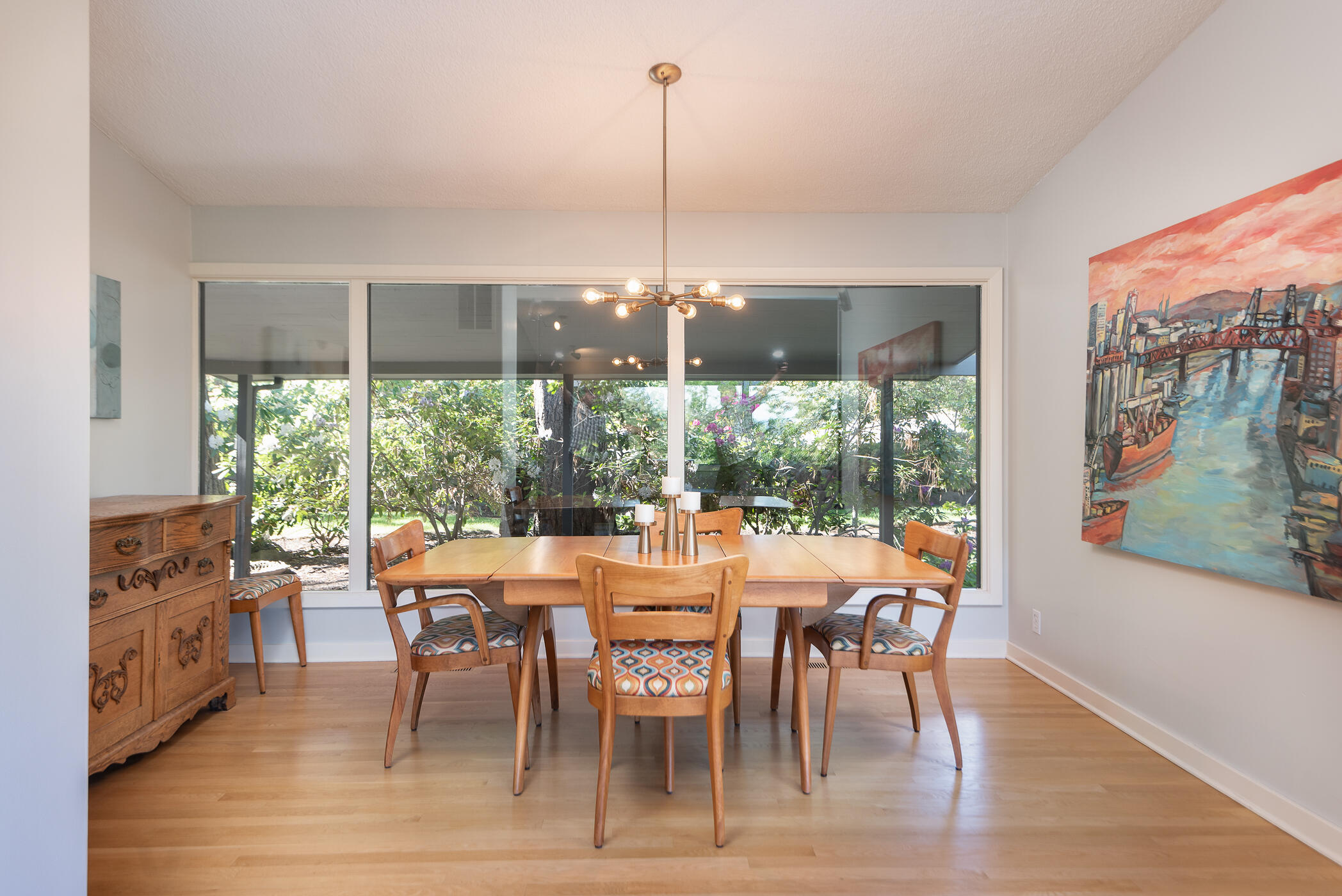 West Hills - Residential