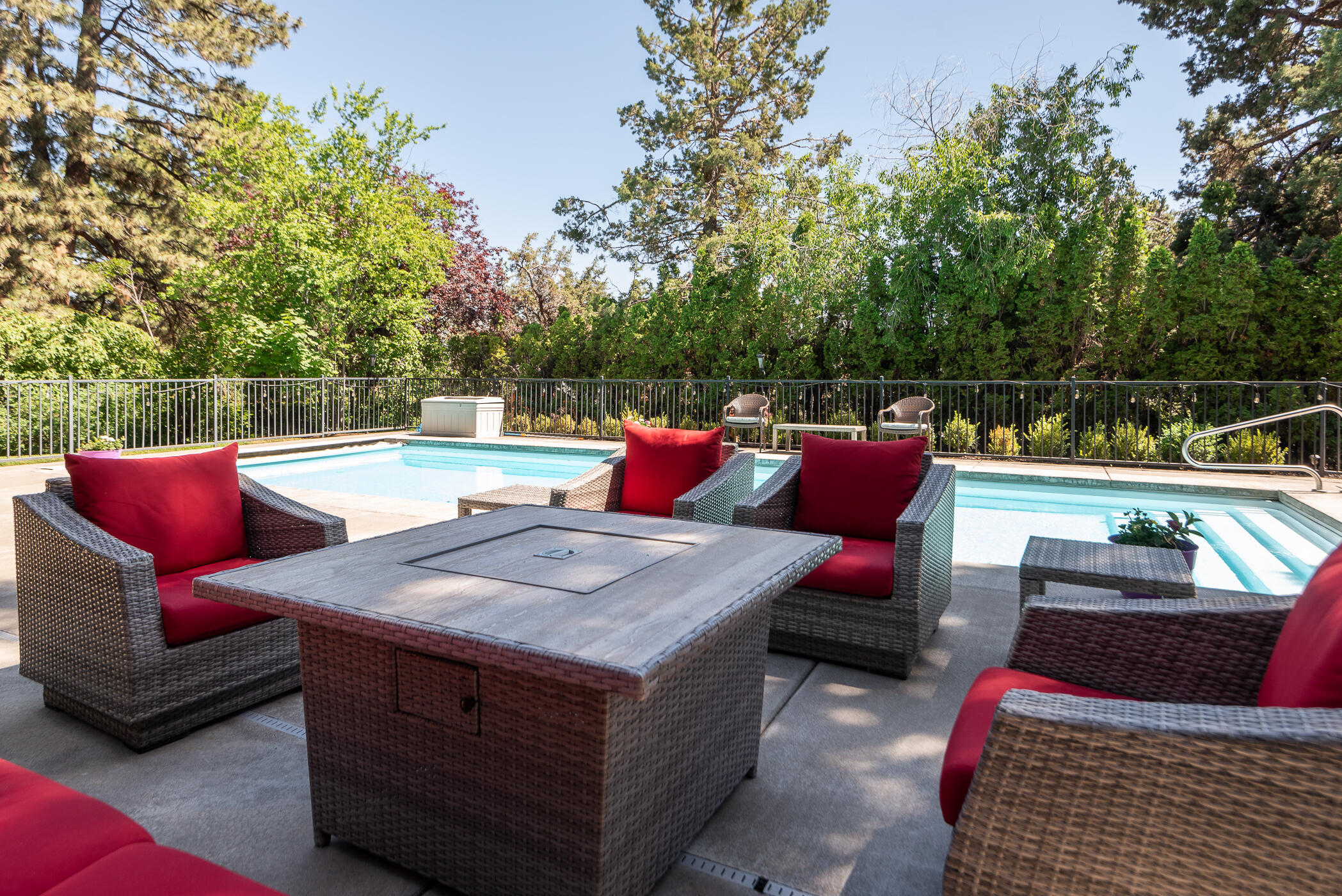 West Hills - Residential