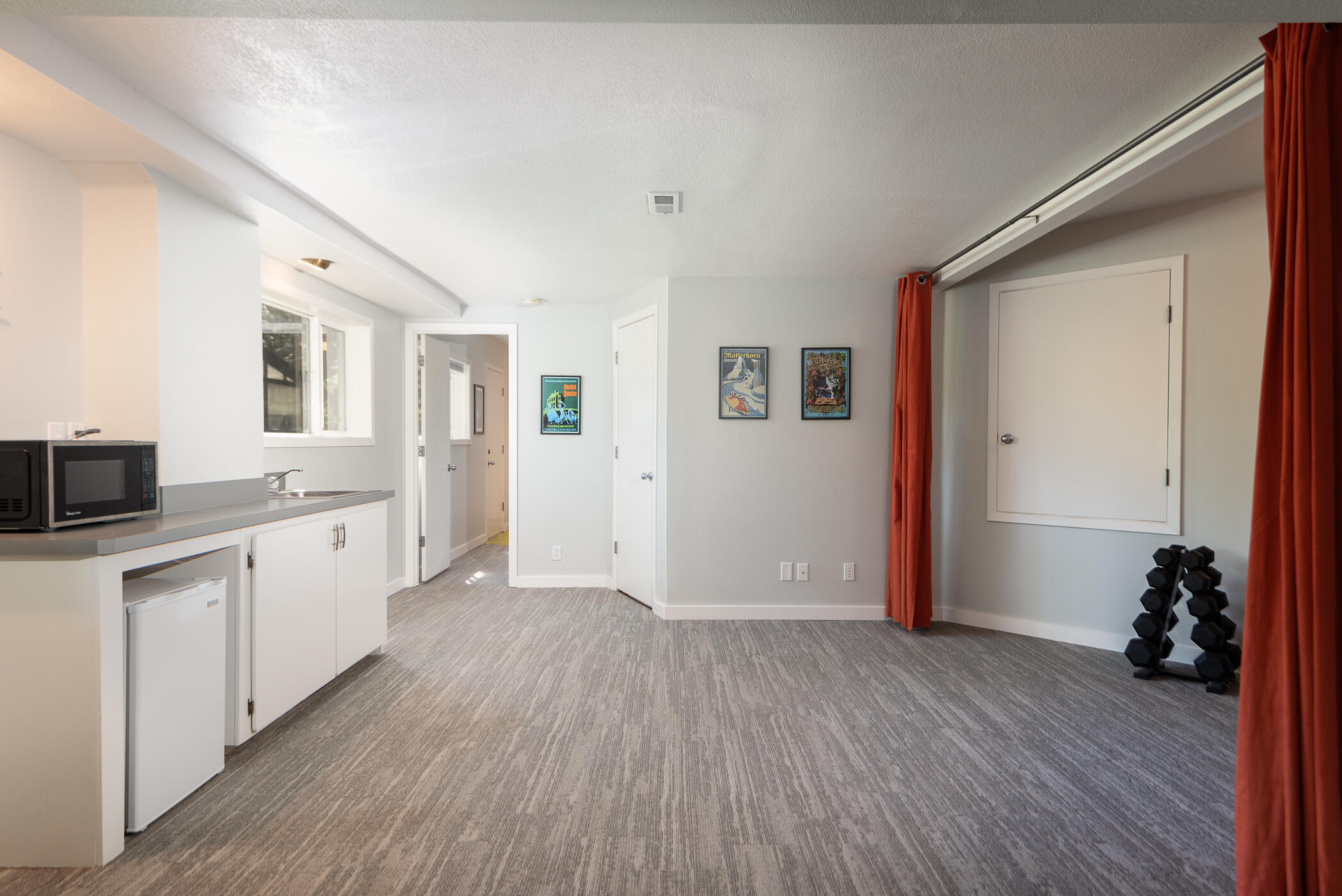 West Hills - Residential