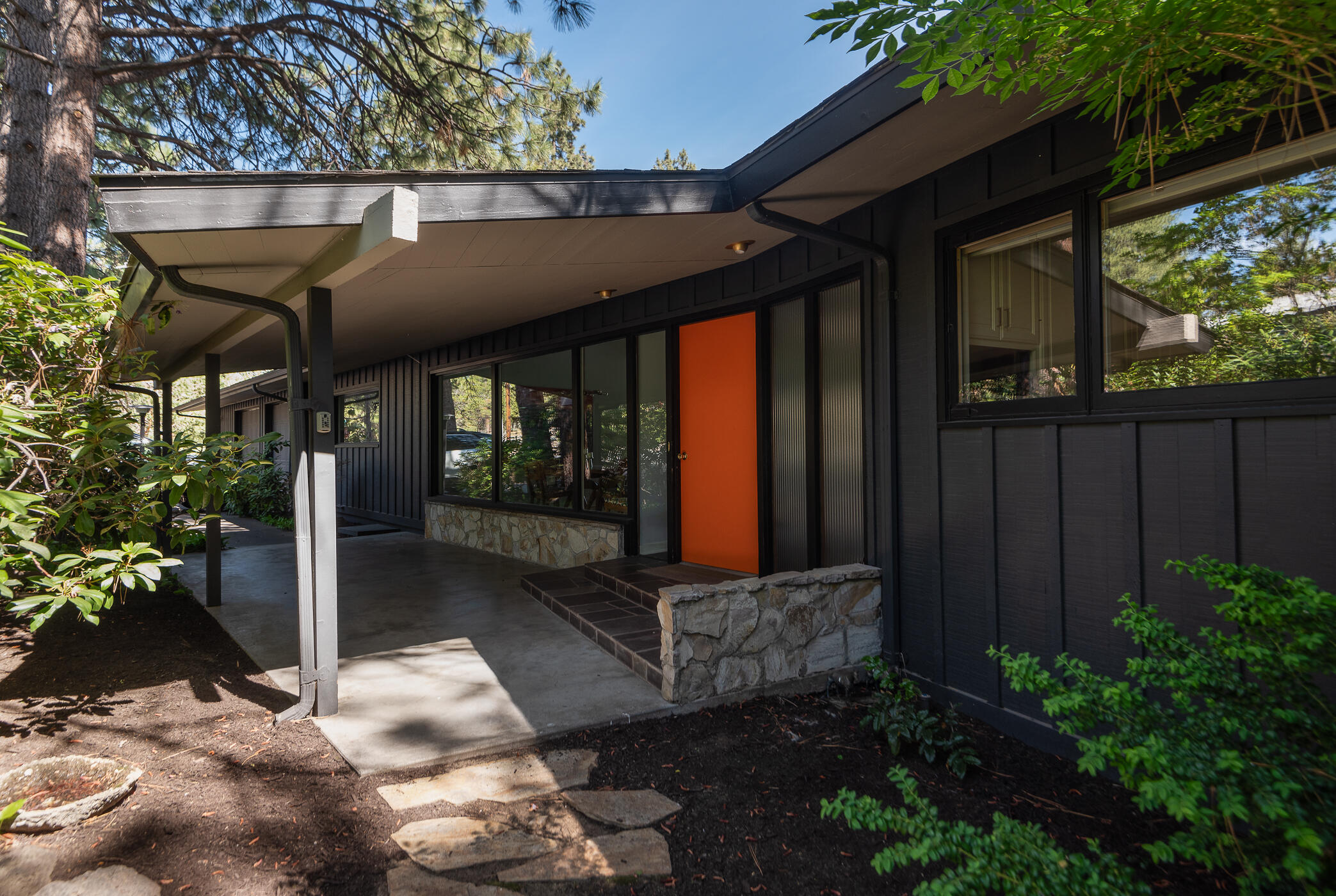 West Hills - Residential