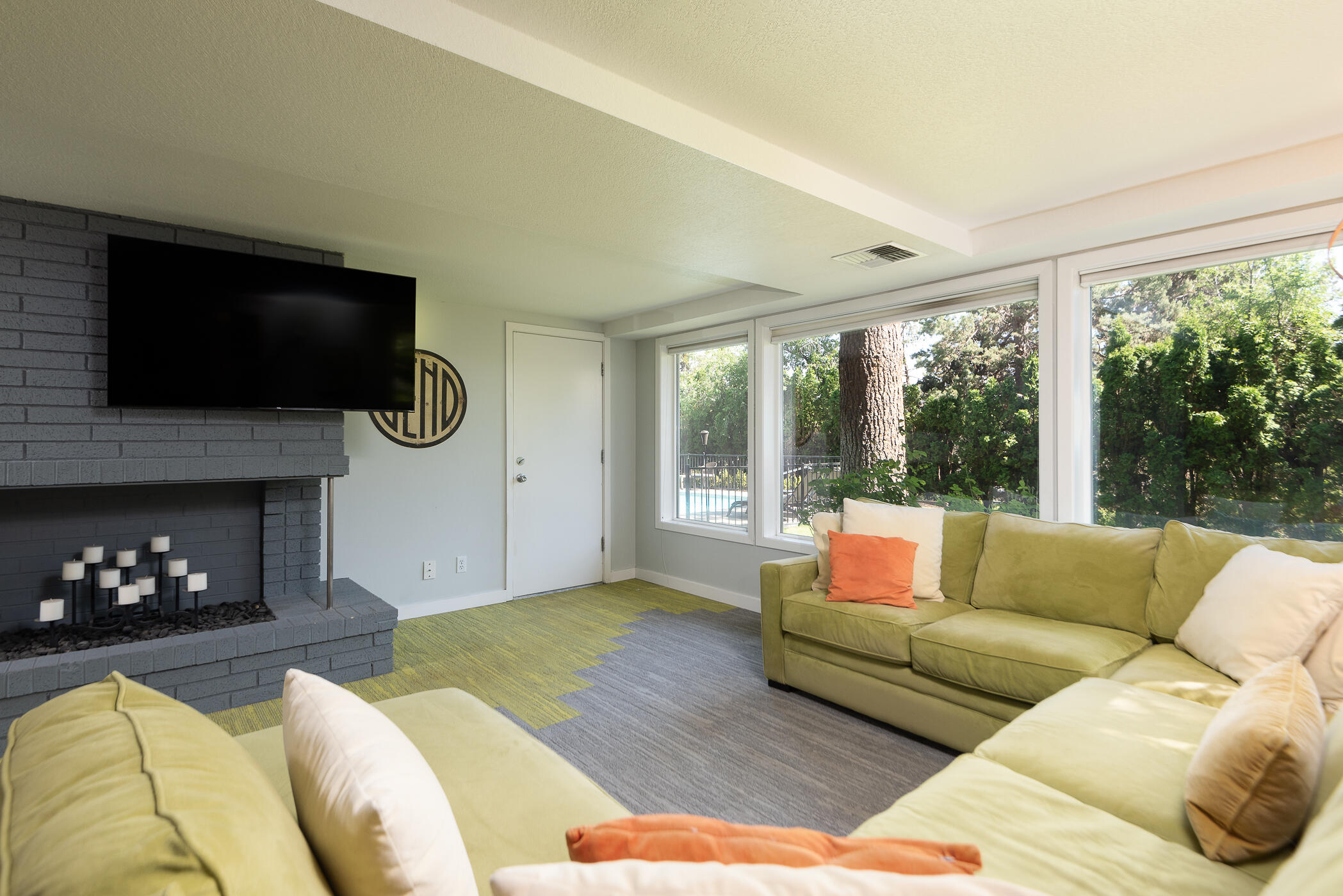 West Hills - Residential