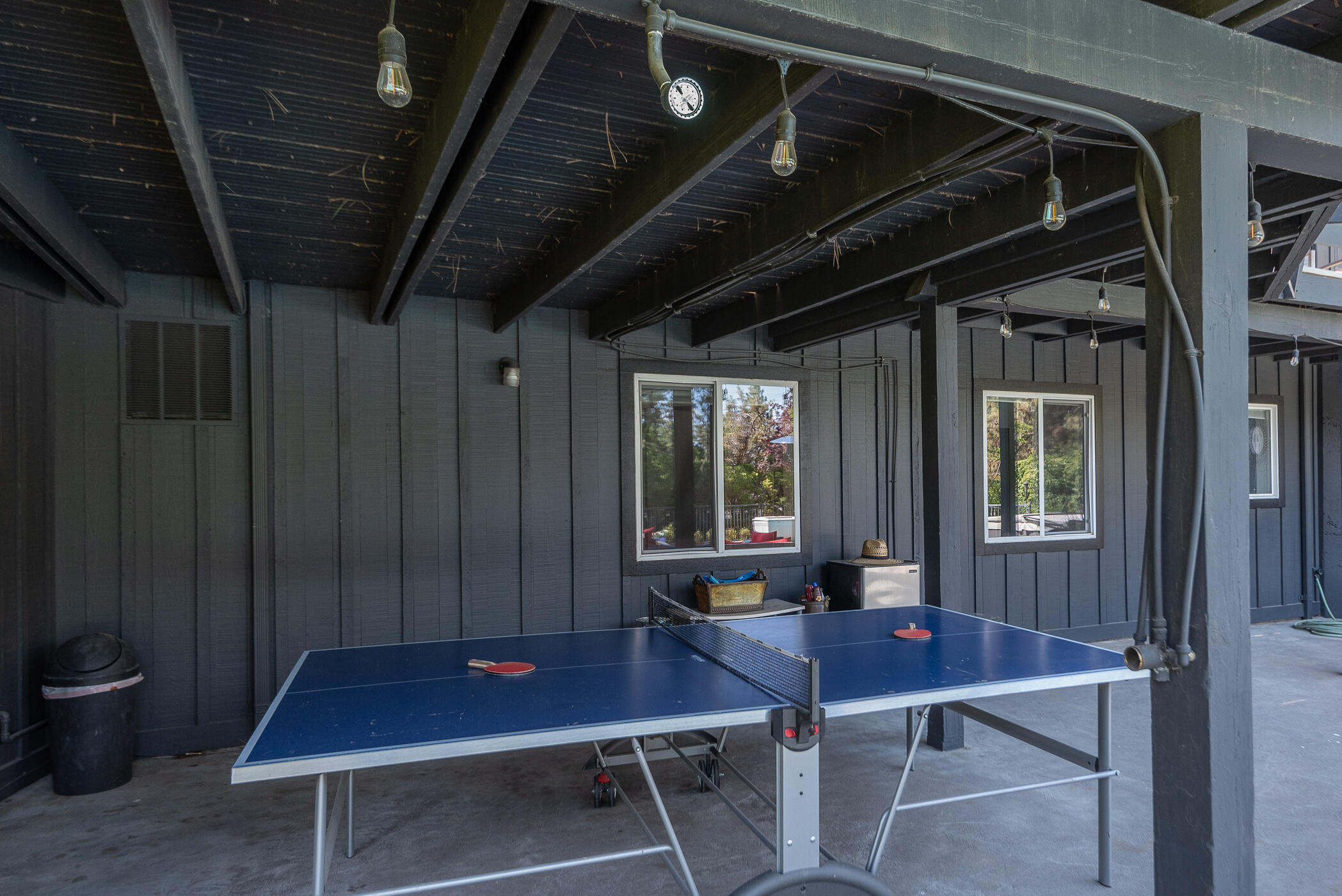 West Hills - Residential