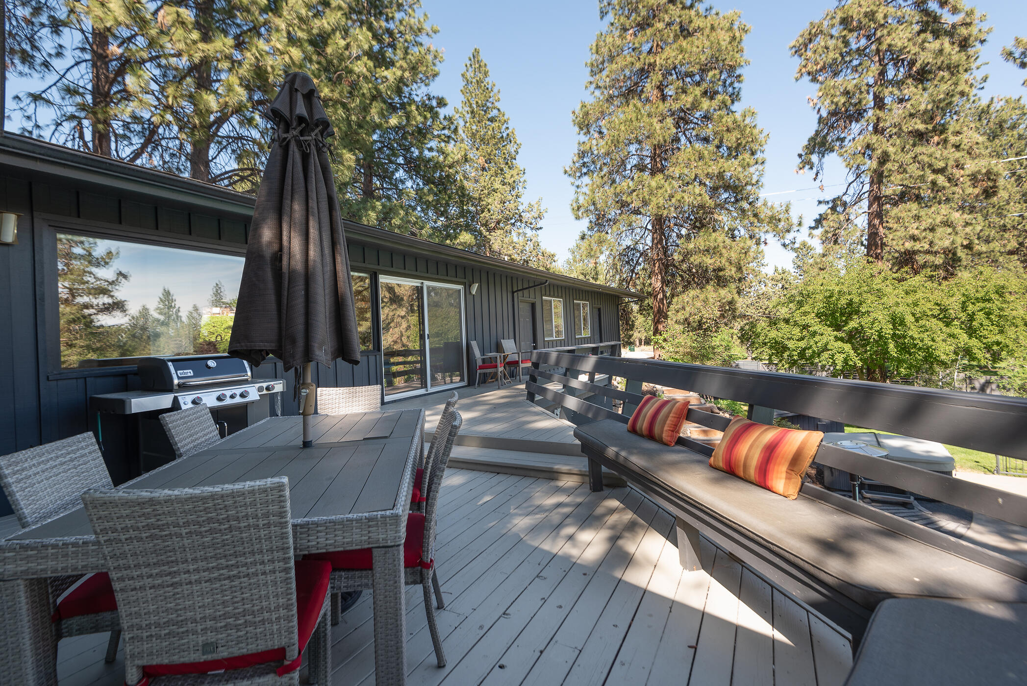 West Hills - Residential