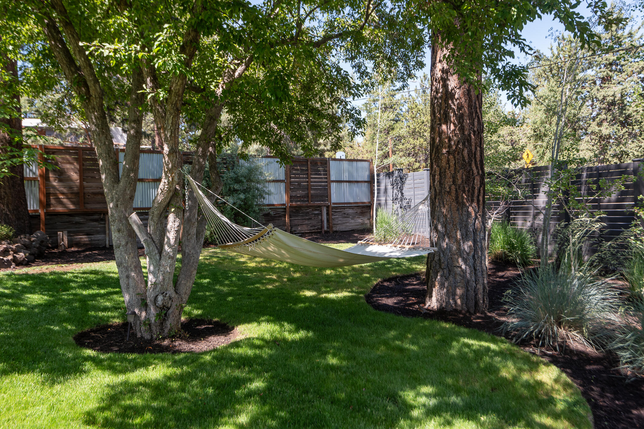 West Hills - Residential