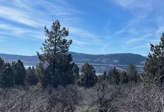 Running YResort - Land