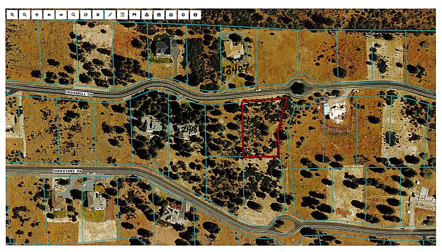 Running YResort - Land