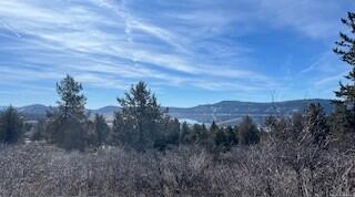 Running YResort - Land