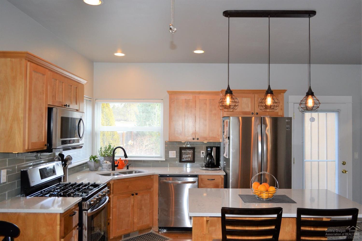 Foxborough - Residential