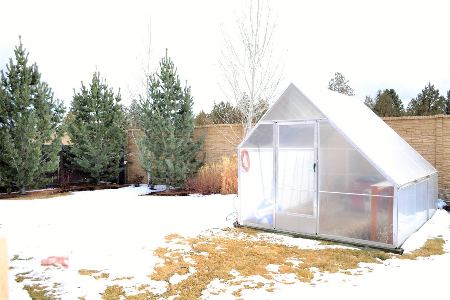 Foxborough - Residential