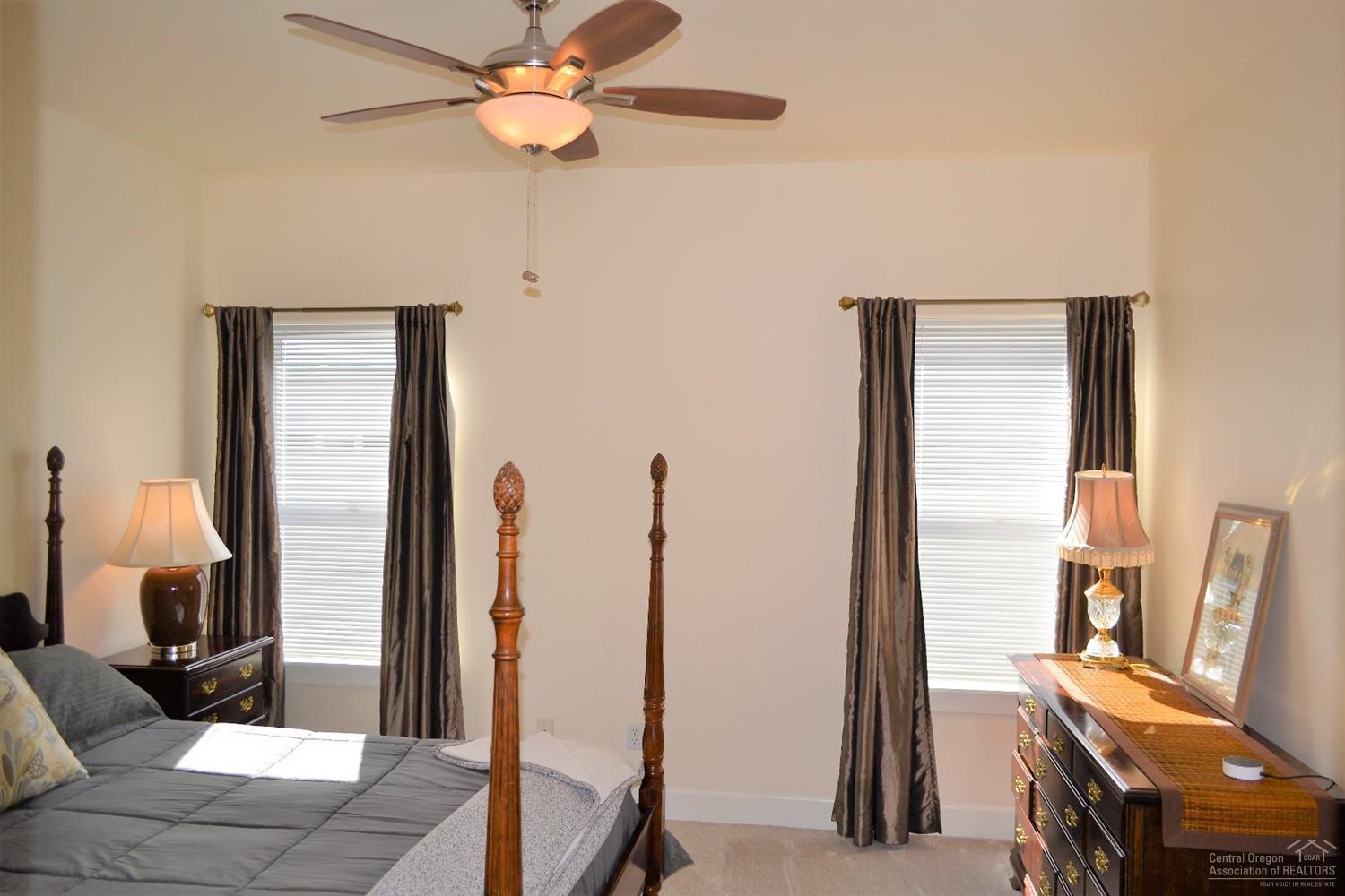 Foxborough - Residential