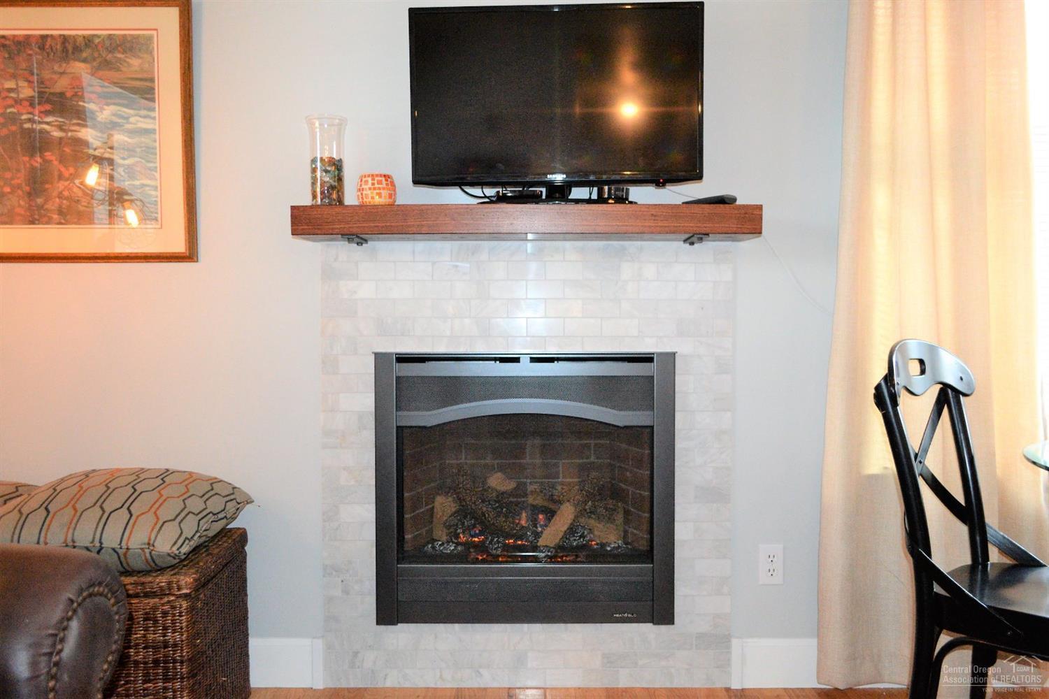 Foxborough - Residential