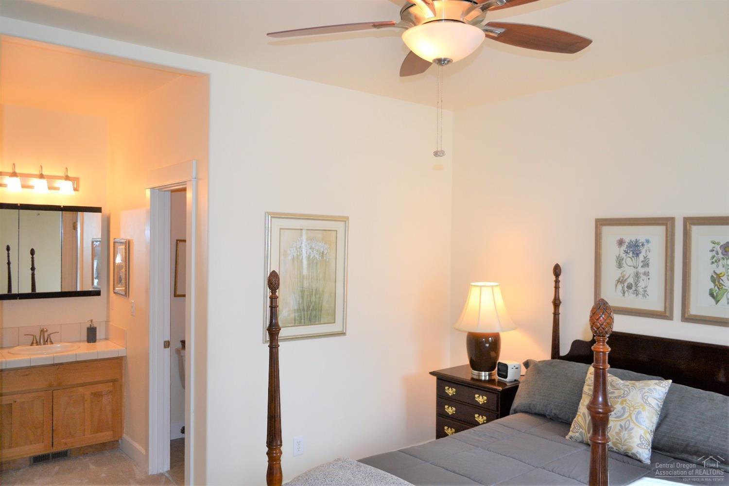 Foxborough - Residential