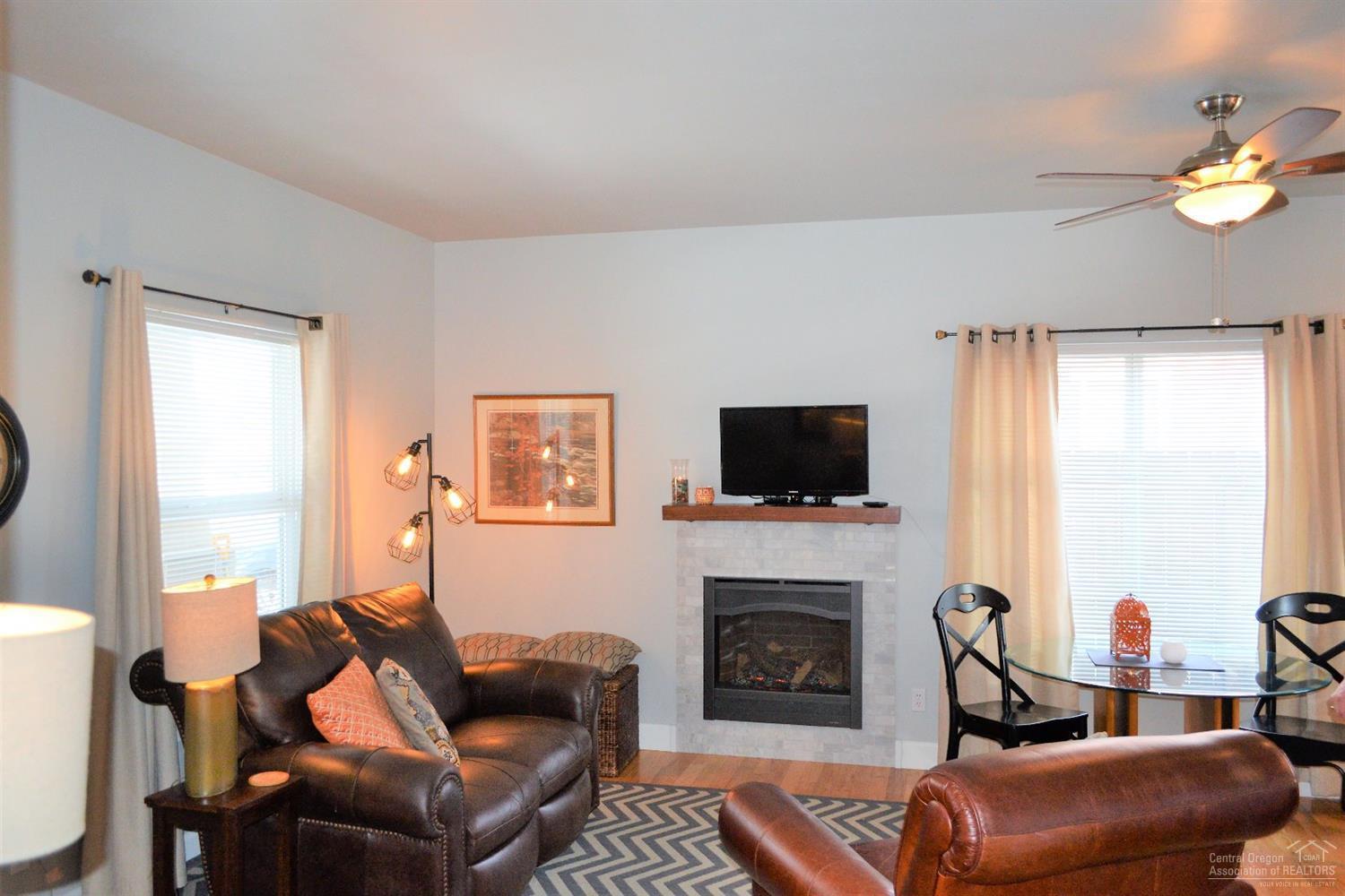 Foxborough - Residential