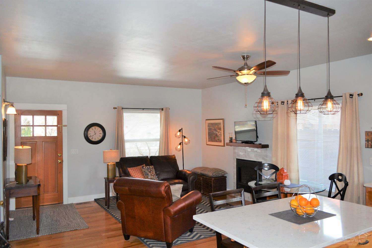 Foxborough - Residential