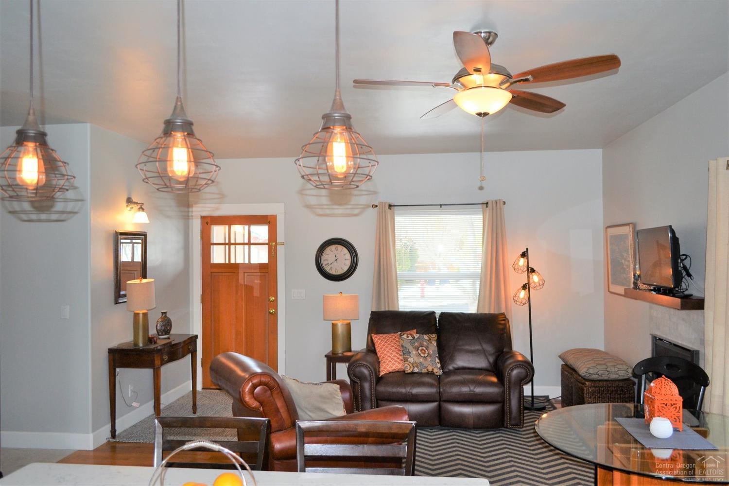 Foxborough - Residential