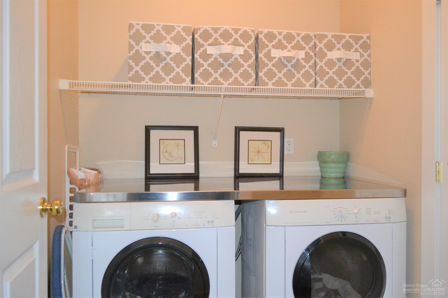 Foxborough - Residential