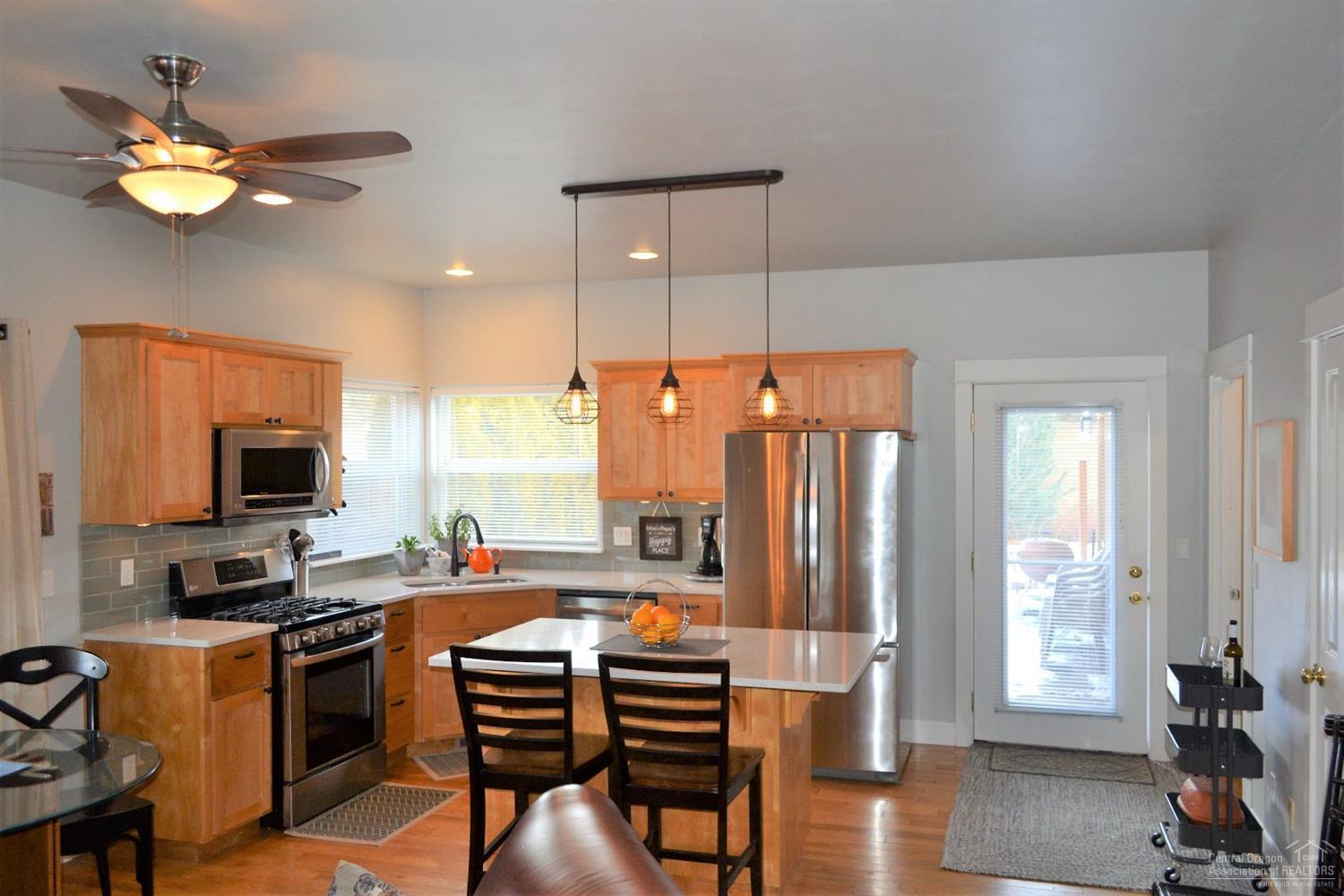 Foxborough - Residential