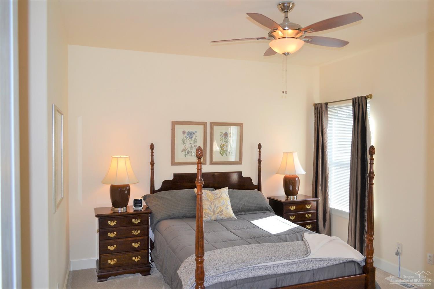 Foxborough - Residential