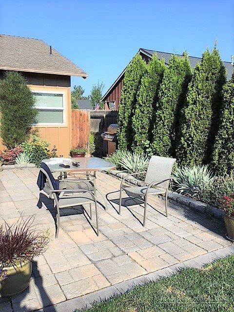 Foxborough - Residential