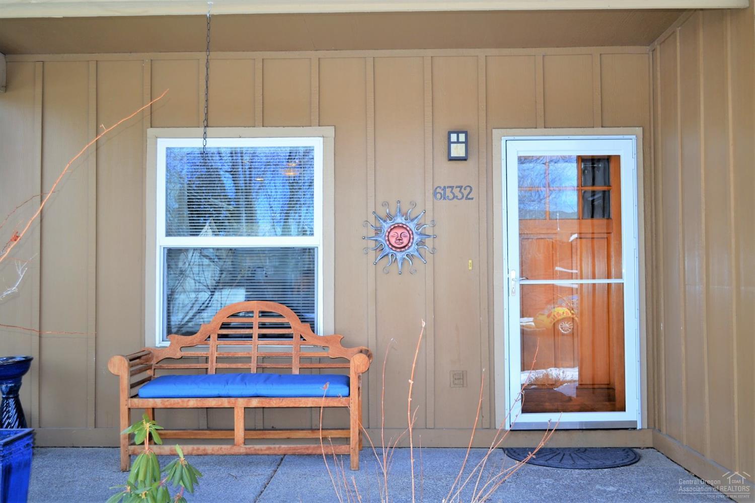 Foxborough - Residential