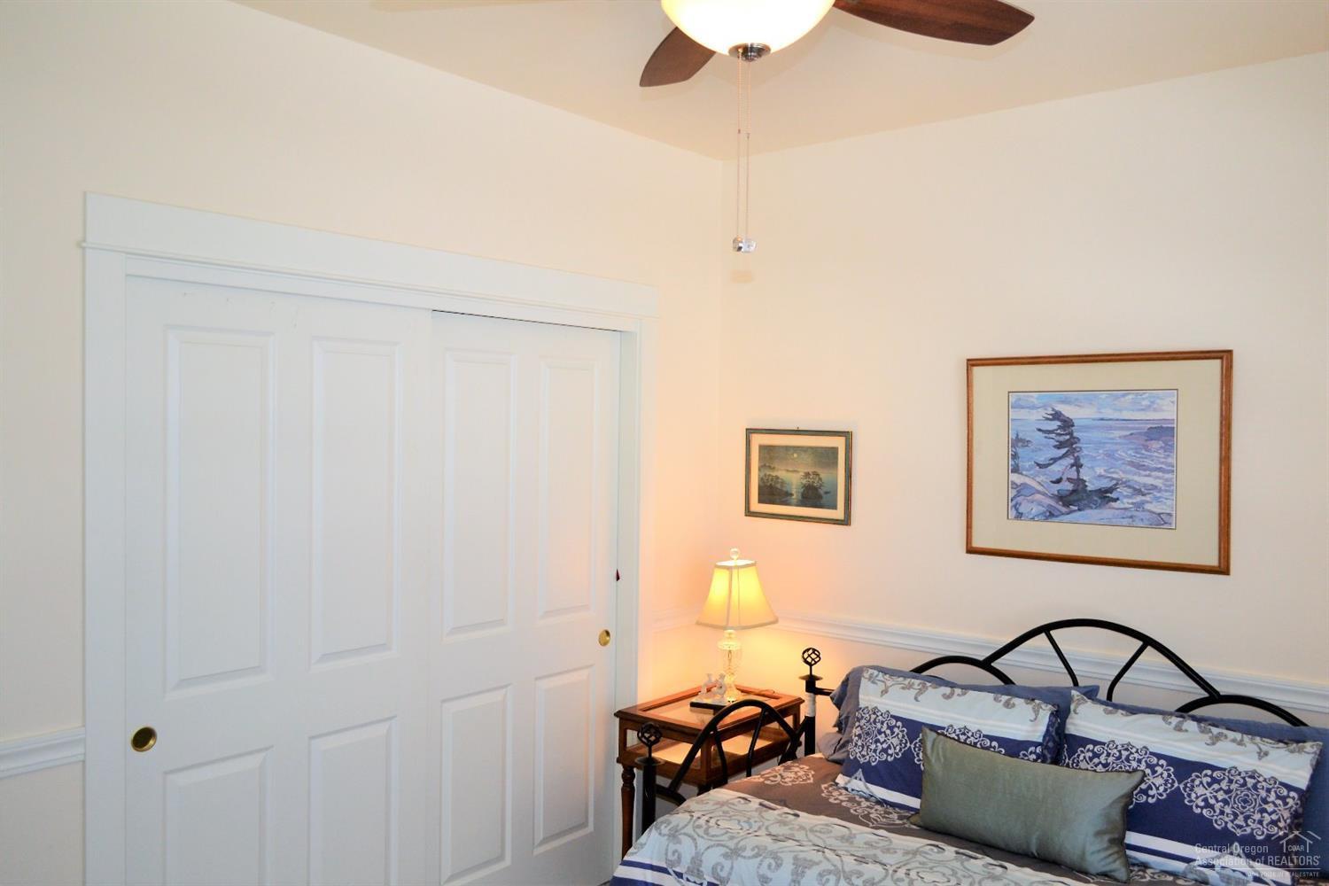 Foxborough - Residential