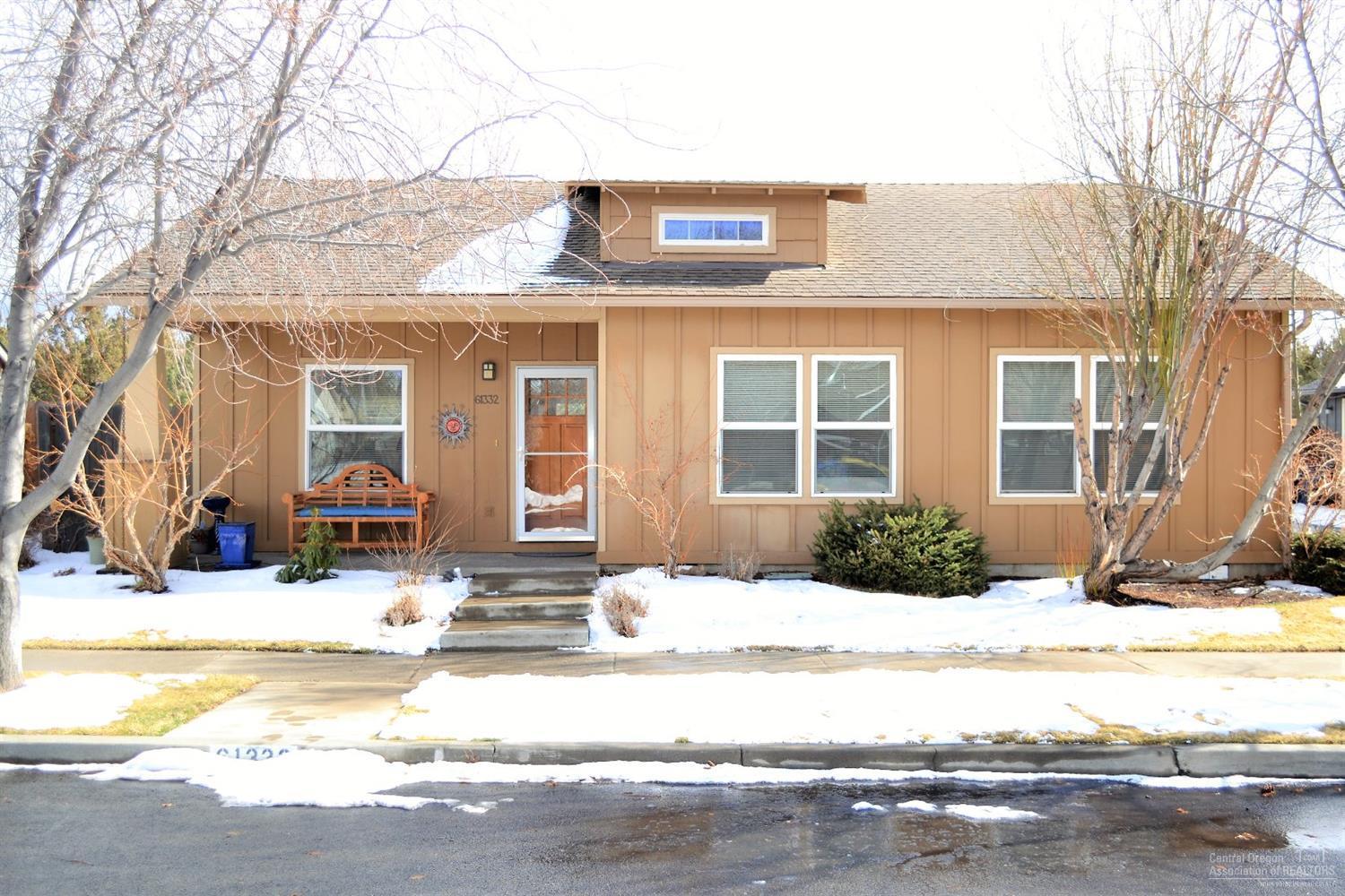 Foxborough - Residential