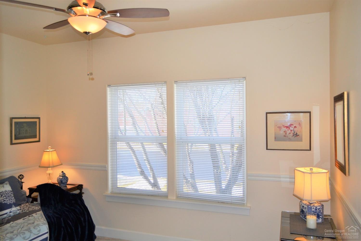 Foxborough - Residential