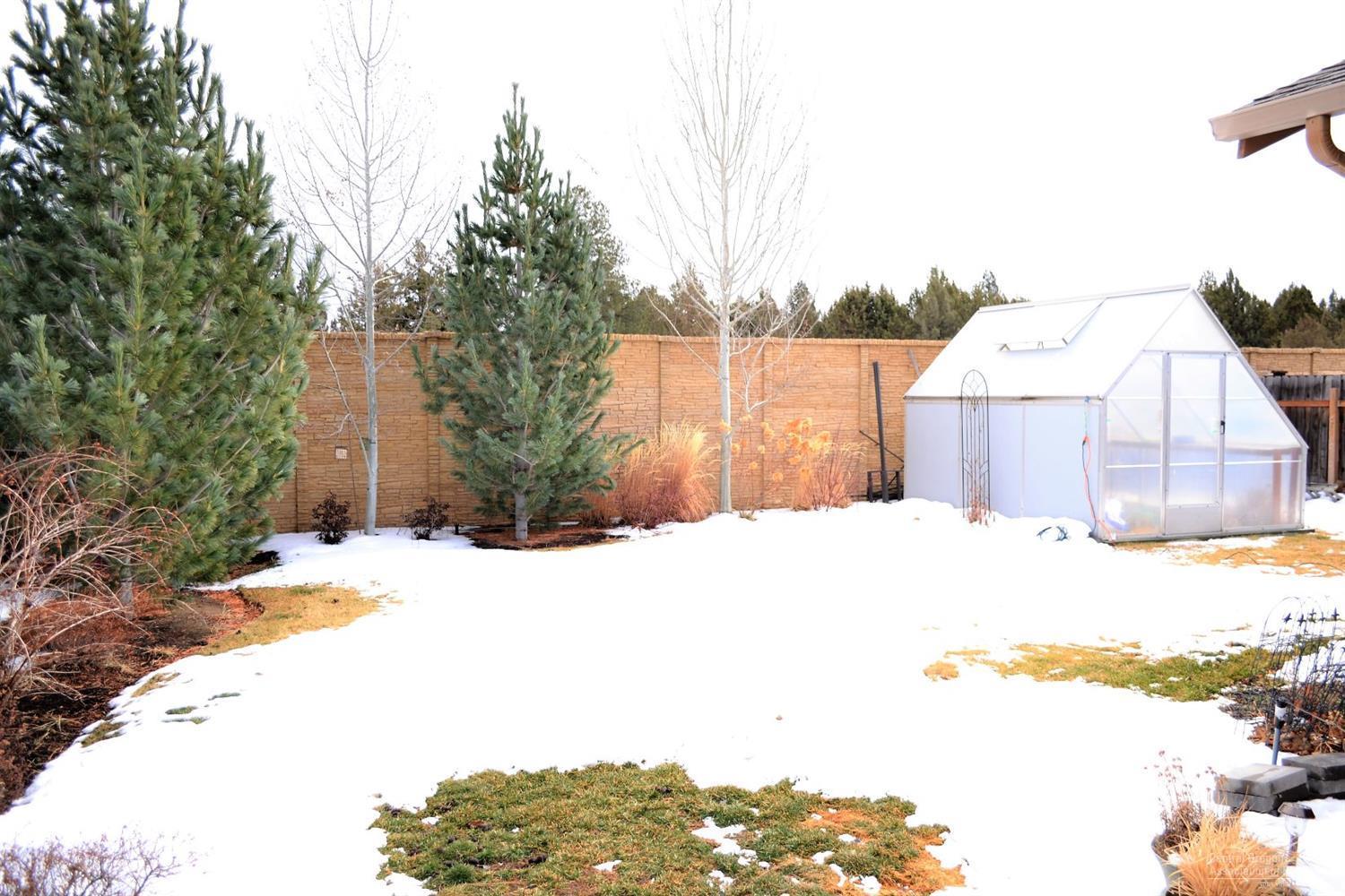 Foxborough - Residential