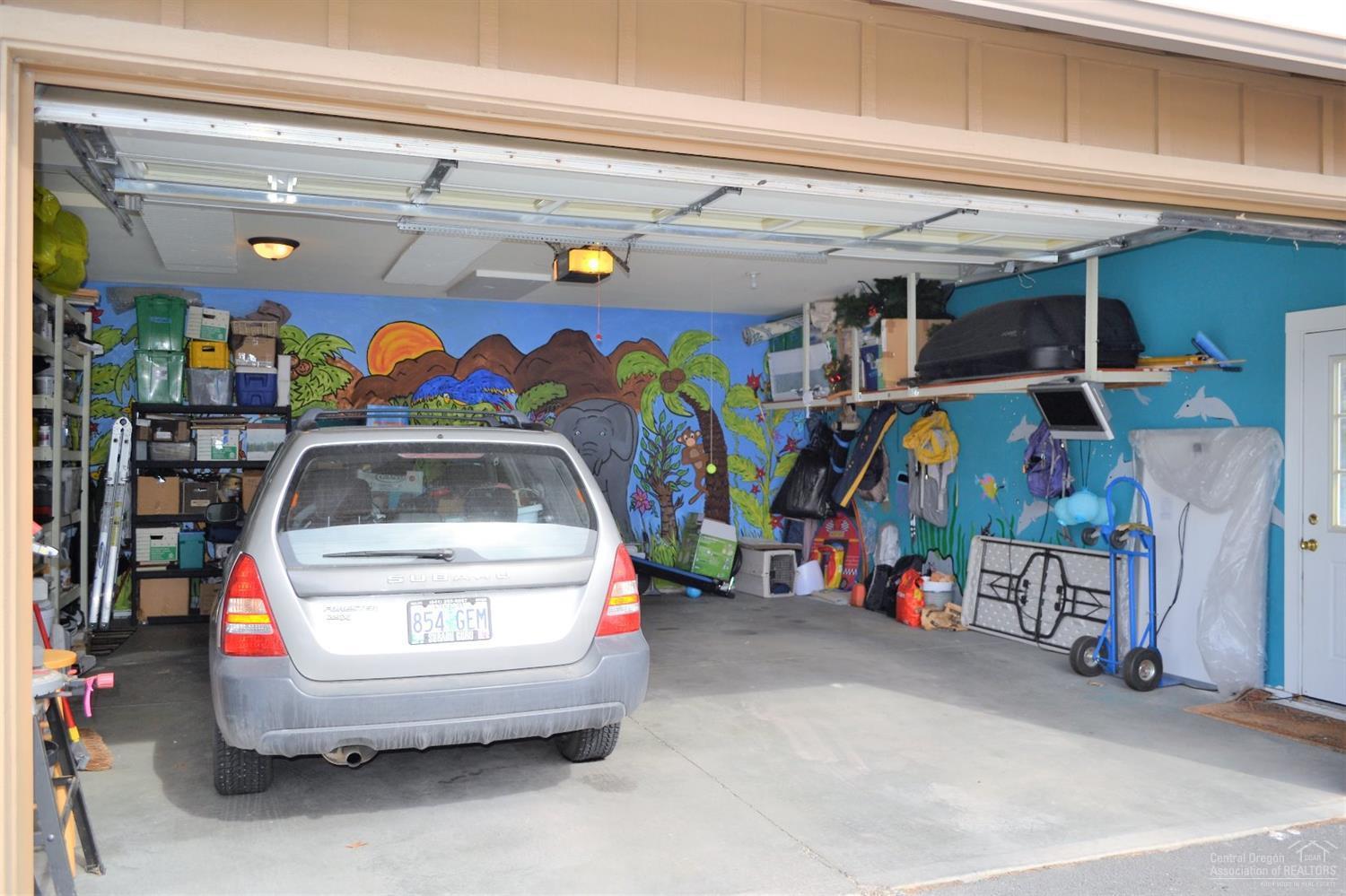 Foxborough - Residential