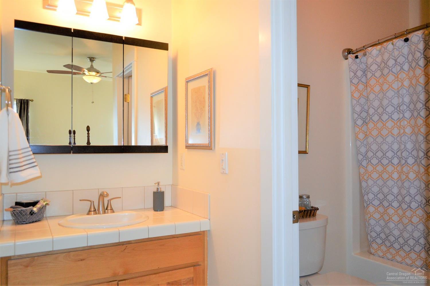 Foxborough - Residential