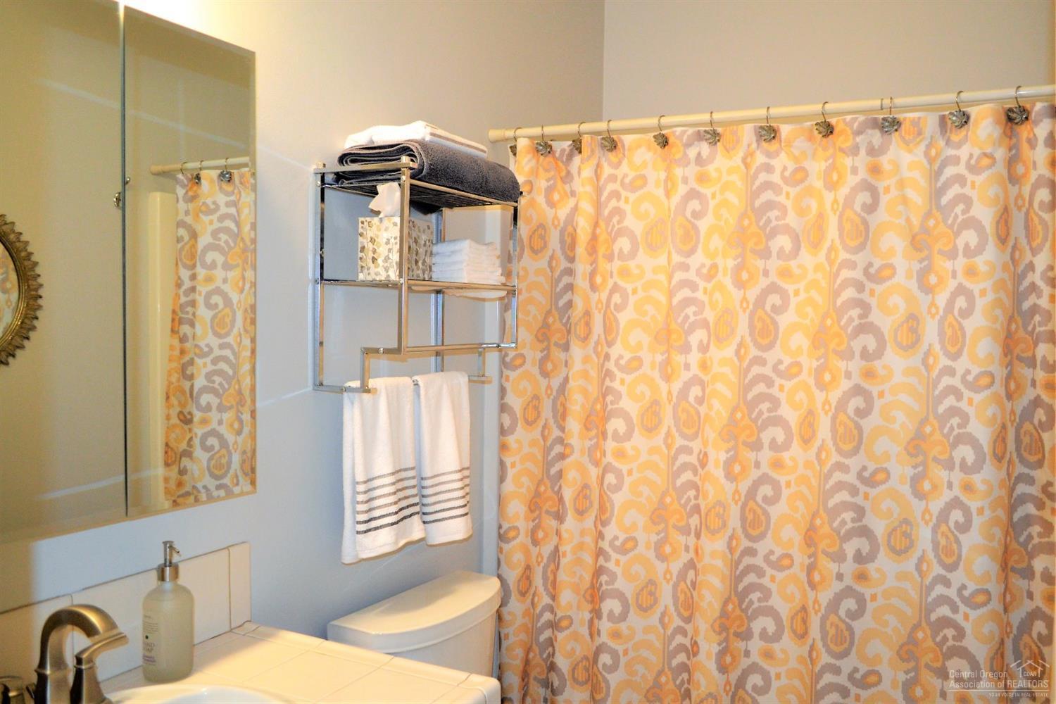 Foxborough - Residential