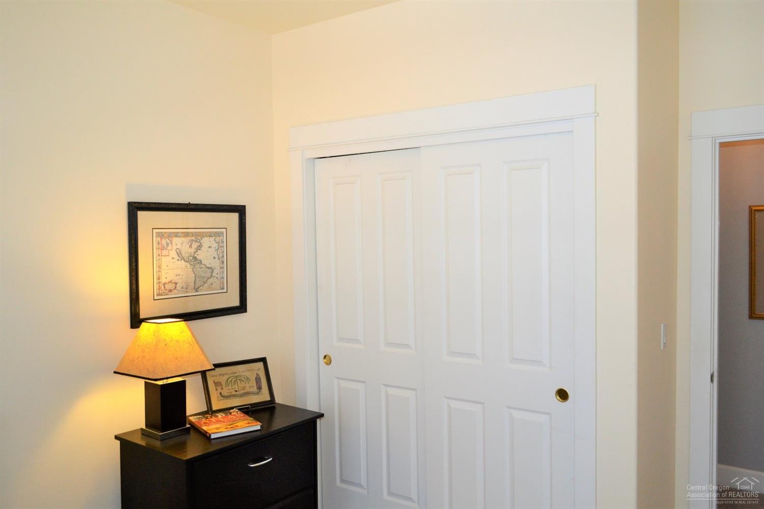 Foxborough - Residential