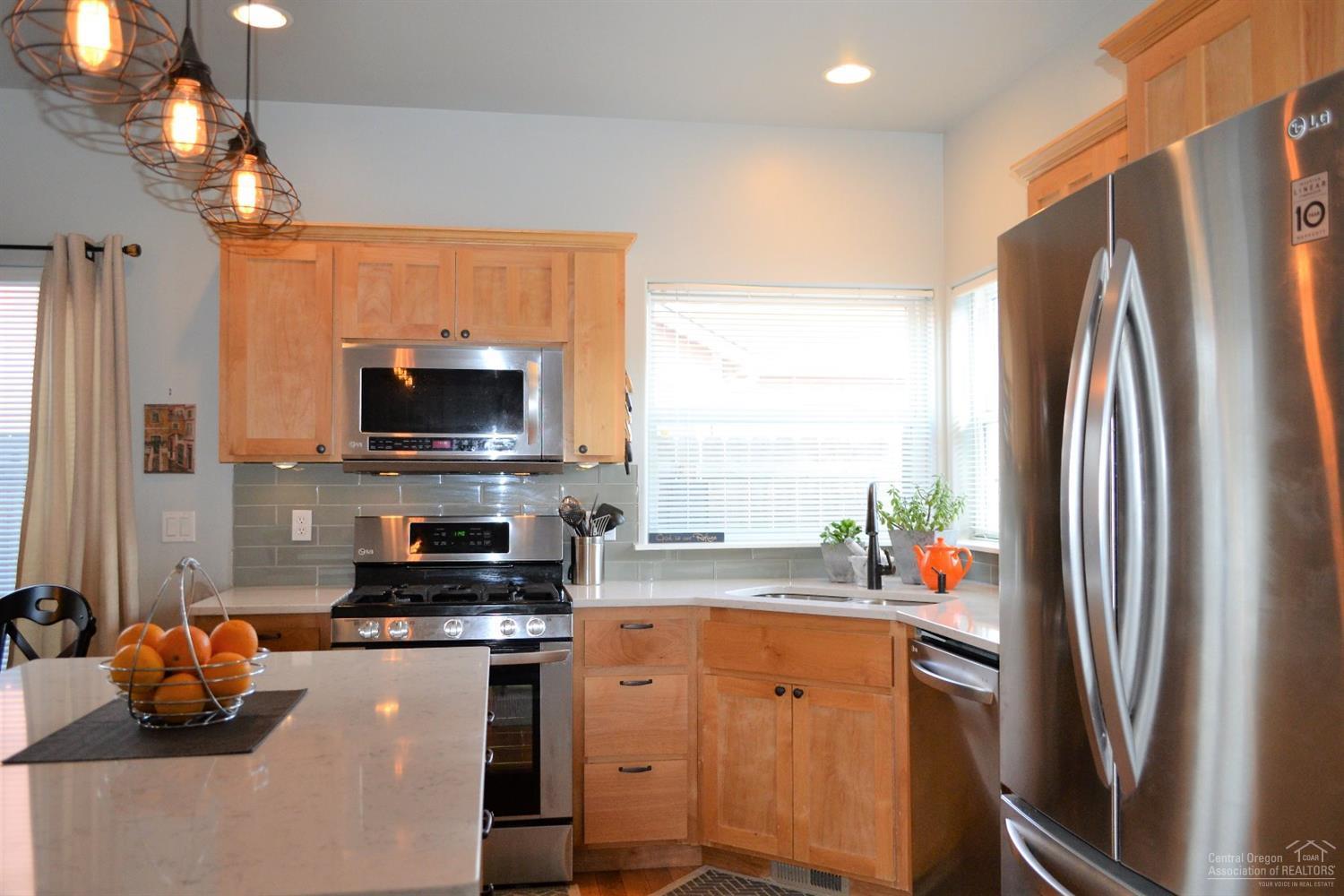 Foxborough - Residential