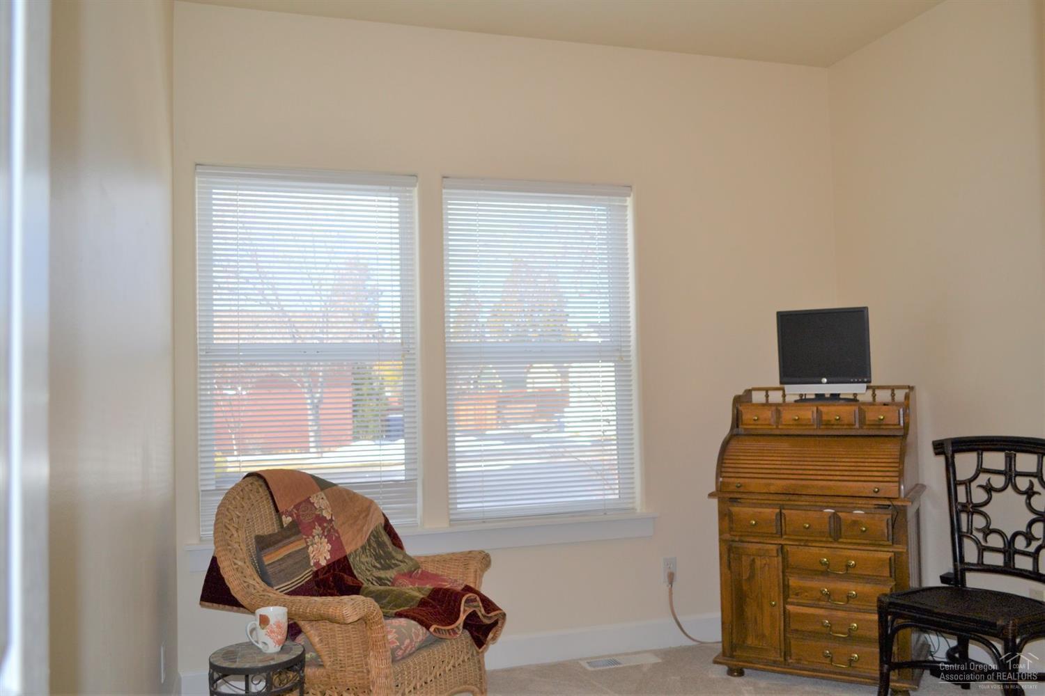 Foxborough - Residential