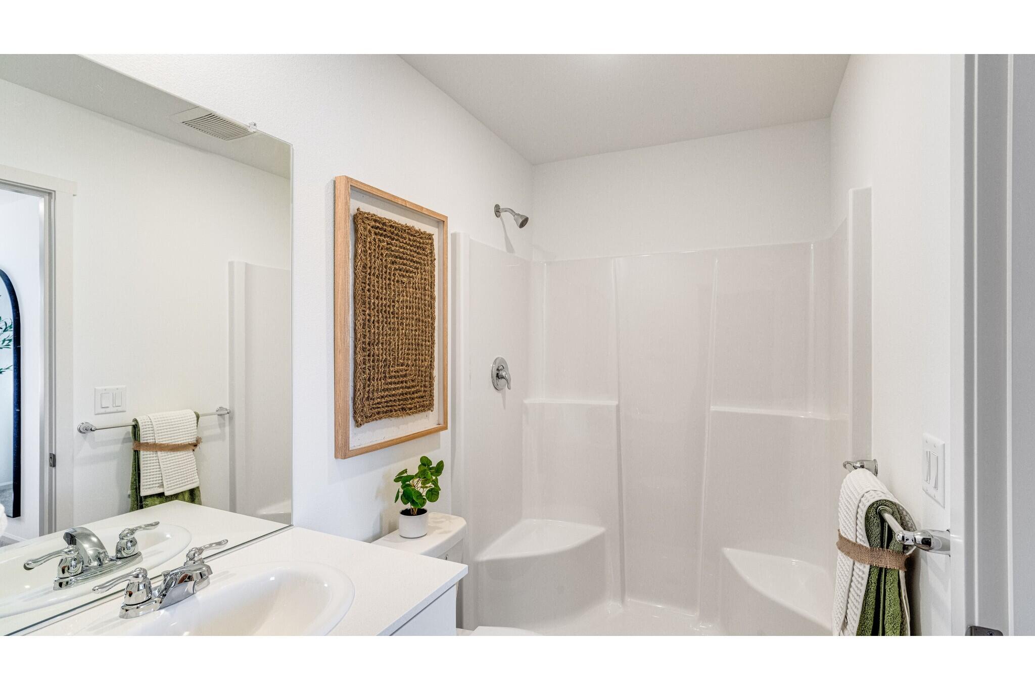 The Reserve In The Pines Phase 2 - Residential